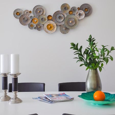 Lovelystay - 2Br Modern, Pool Access, Close To Marina & Beach Quarteira Exteriör bild